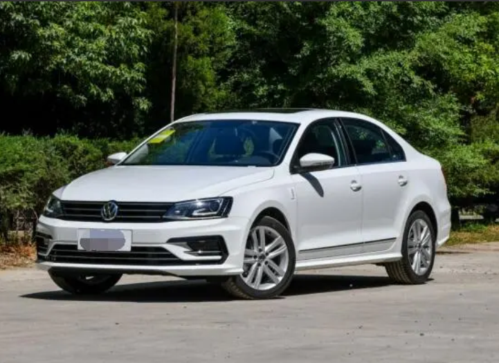 海口房产贷款，房屋抵押贷款还款灵活的抵押贷款