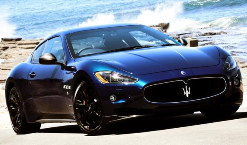 海口抵押车贷款办理，房屋抵押贷款宽松