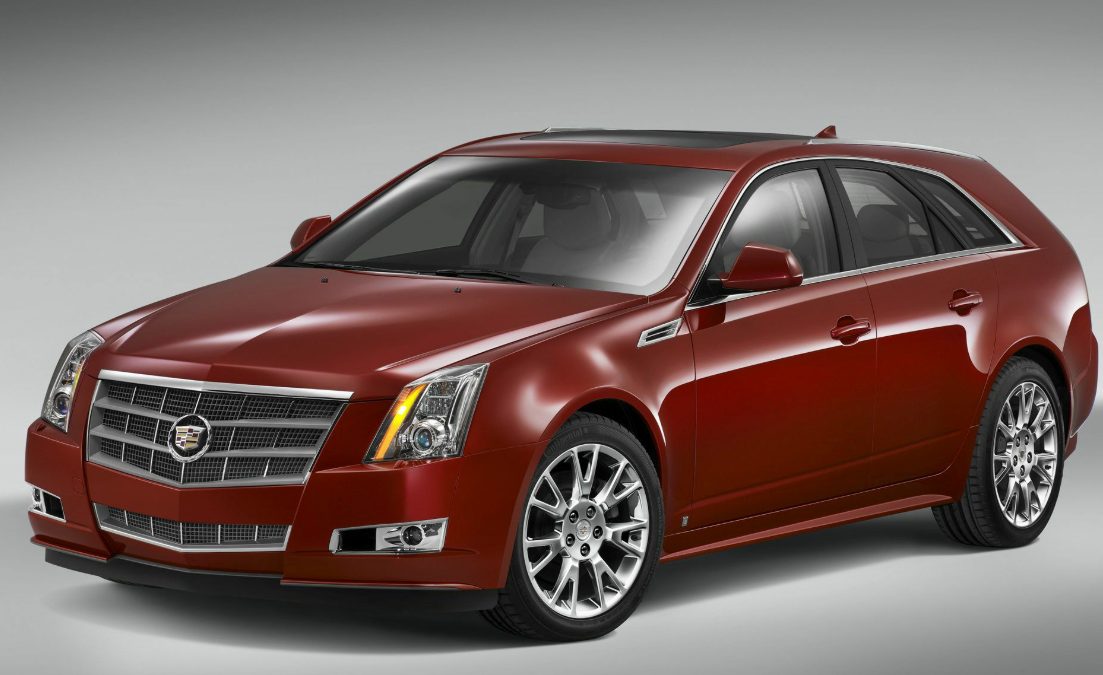 海口龙华抵押车贷款办理，房屋抵押贷款专业评估的抵押贷款