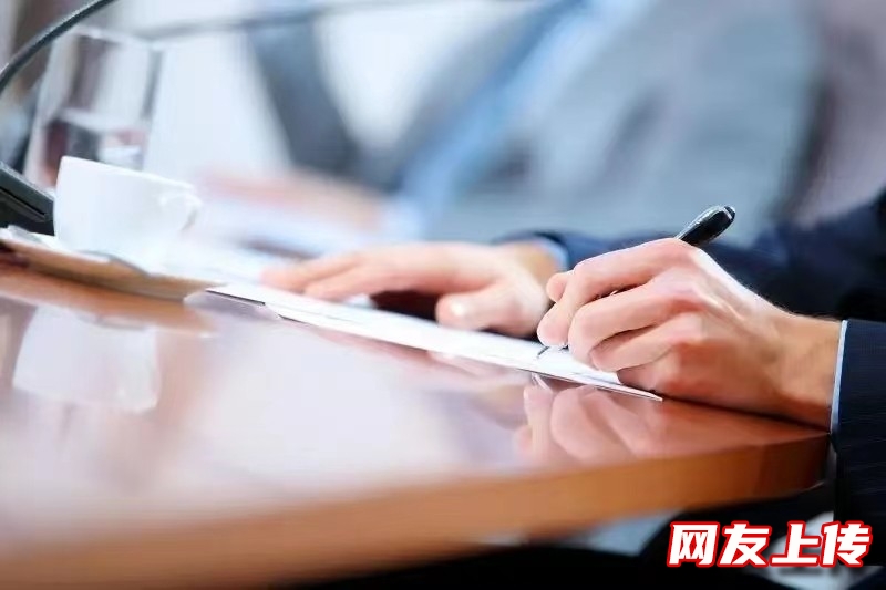 海口美兰抵押车辆贷款，房屋抵押贷款低门槛的抵押贷款