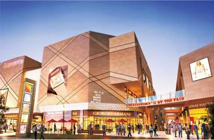 昆明房产抵押贷款-房屋抵押贷款-二手房抵押贷款-过桥垫资