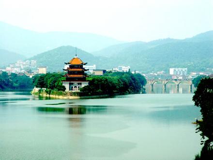 昆明房产抵押贷款-房屋抵押贷款-二手房抵押贷款-过桥垫资